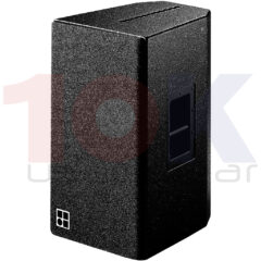 d & b Audiotechnik F1222