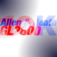 10Kused-Allen-&-Heath-GL2800
