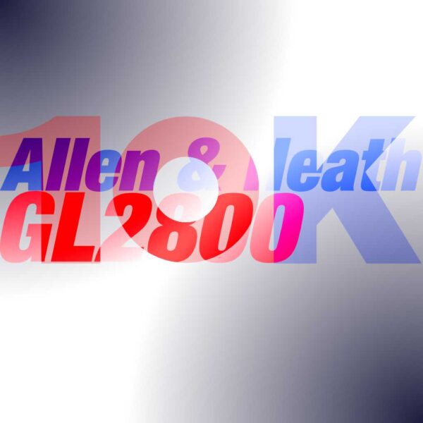 10Kused-Allen-&-Heath-GL2800