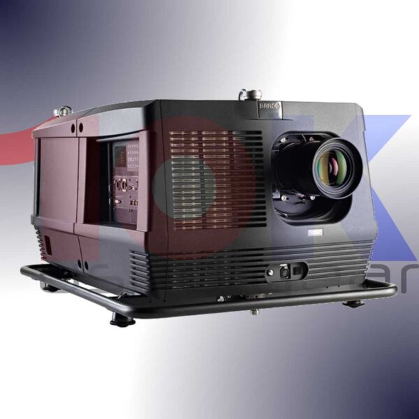 10Kused-Barco-HDF-W30-FLEX