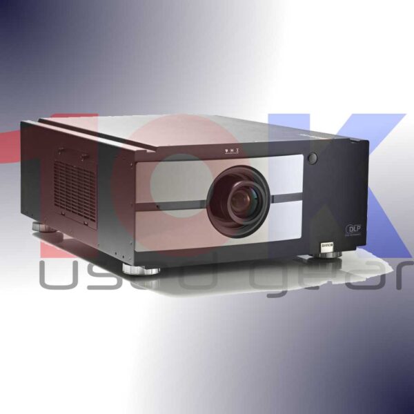 10Kused-Barco-RLM-W8