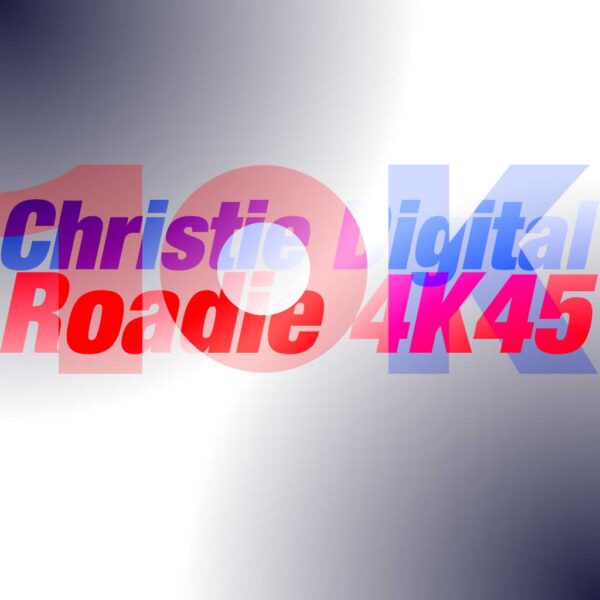 10Kused-Christie-Roadie-4K45