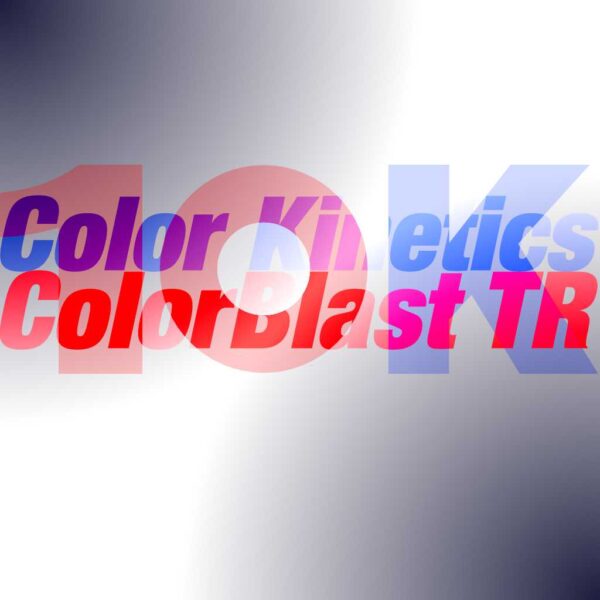 10Kused-Color-Kinetics-ColorBlast-TR