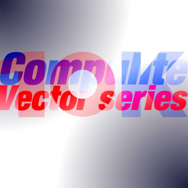 10Kused-Compulite-Vector-series