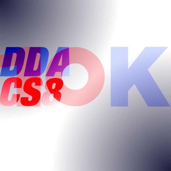 10Kused-DDA-CS8