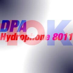 10Kused-DPA-Hydrophone-8011