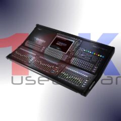10Kused-DiGiCo-SD10