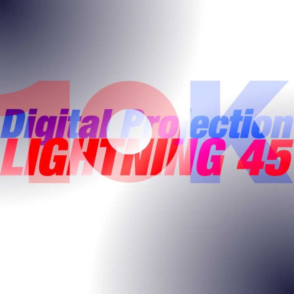 10Kused-Digital-Projection-LIGHTNING-45