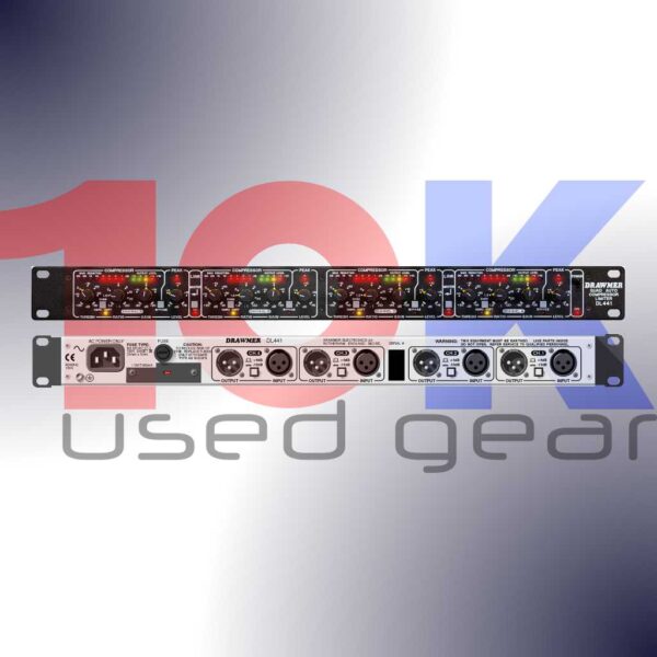 10Kused-Drawmer-DL441