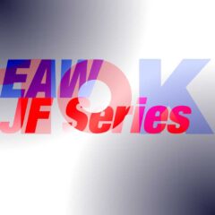 10Kused-EAW-JF-Series