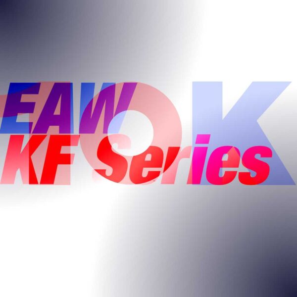10Kused-EAW-KF-Series