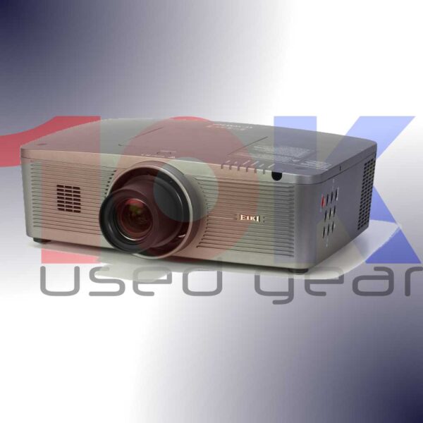 10Kused-EIKI-LC-XL100