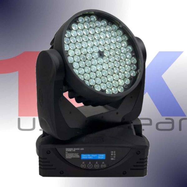 10Kused-Elation-Design-Wash-LED-Zoom-CW