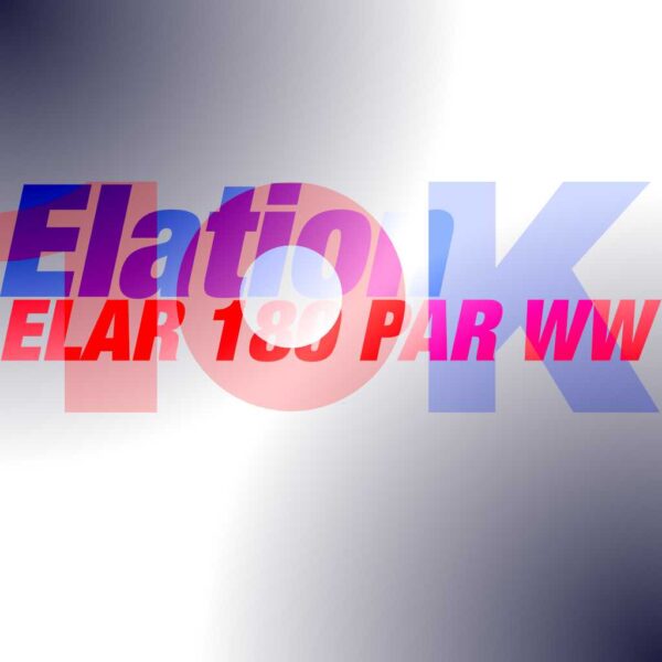 10Kused-Elation-ELAR-180-PAR-WW