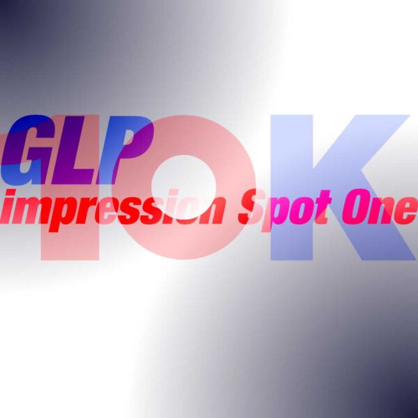 10Kused-GLP-impression-Spot-One