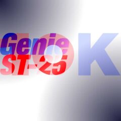 10Kused-Genie-ST-25