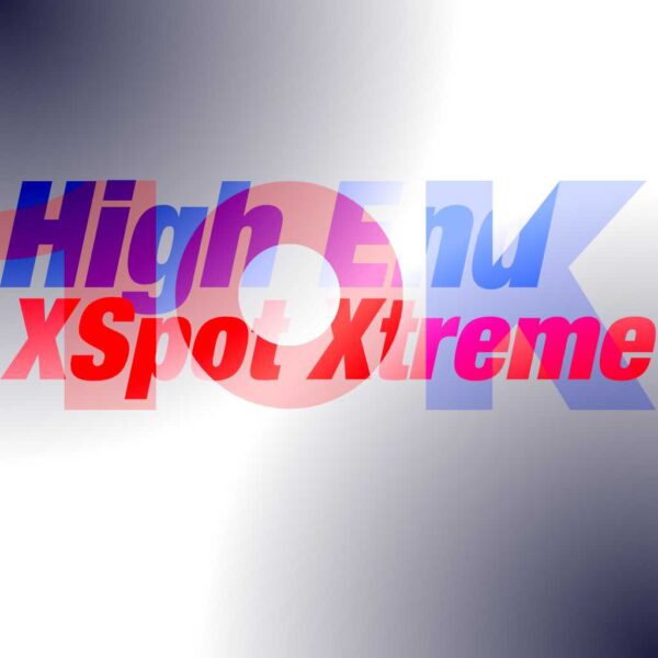 10Kused-High-End-XSpot-Xtreme