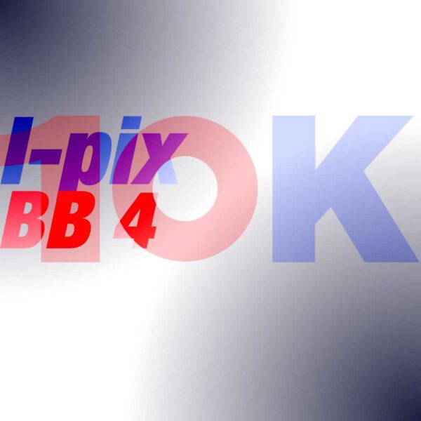 10Kused-I-pix-BB-4
