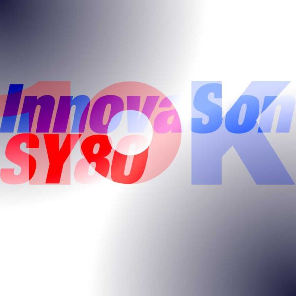 10Kused-InnovaSon-SY80
