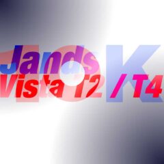 10Kused-Jands-Vista-T2-T4