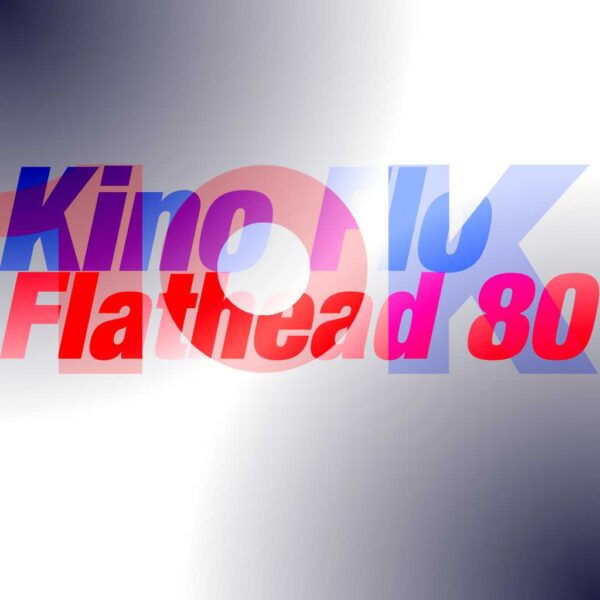 10Kused-Kino-Flo-Flathead-80