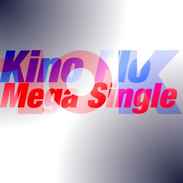 10Kused-Kino-Flo-Mega-Single