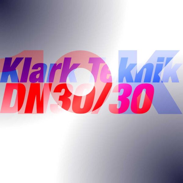 10Kused-Klark-Teknik-DN30-30