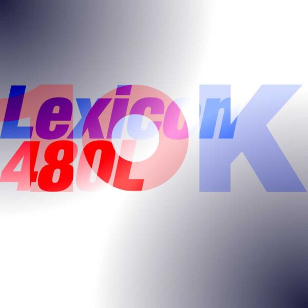 10Kused-Lexicon-480L