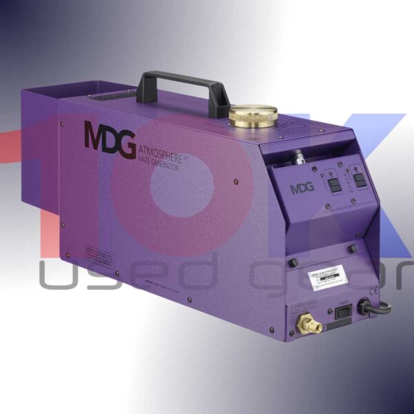 10Kused-MDG-Atmosphere-APS
