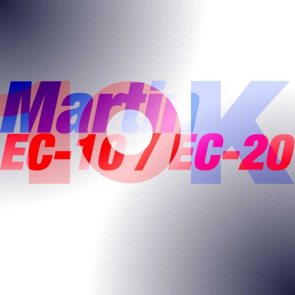 10Kused-Martin-EC-10-EC-20