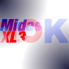 10Kused-Midas-XL3