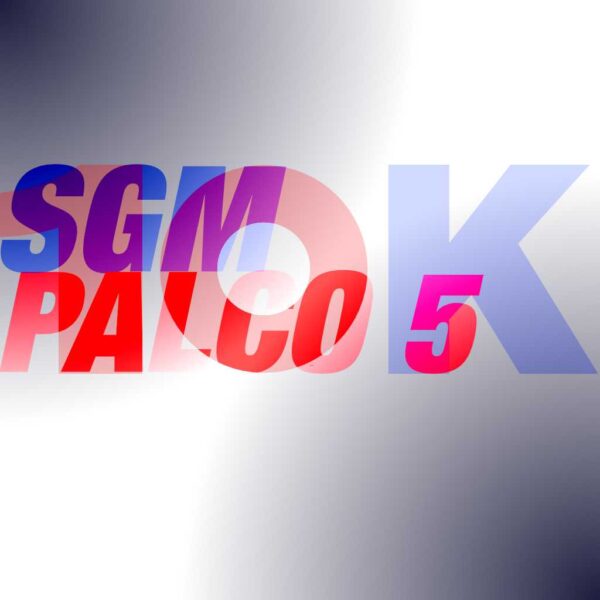 10Kused-SGM-PALCO-5