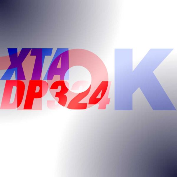 10Kused-XTA-DP324