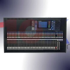10Kused-Yamaha-LS9-32