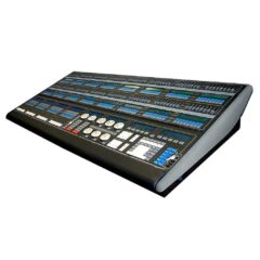 Avolites Diamond 4 Vision