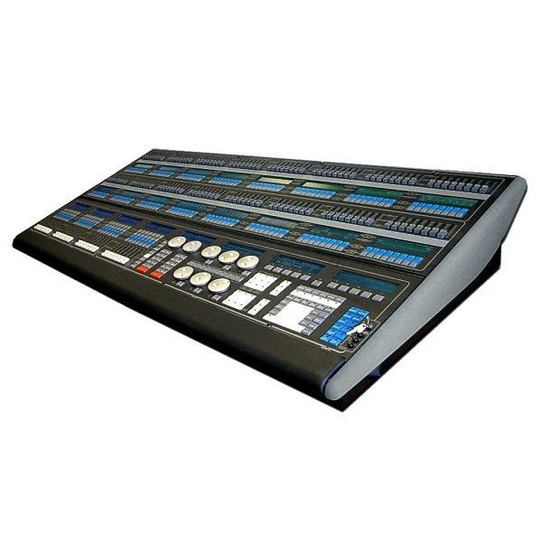 Avolites Diamond 4 Vision