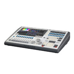 Avolites-Tiger-Touch-II