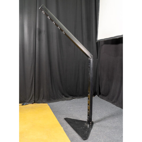Used Ayrton MADESIGN for sale