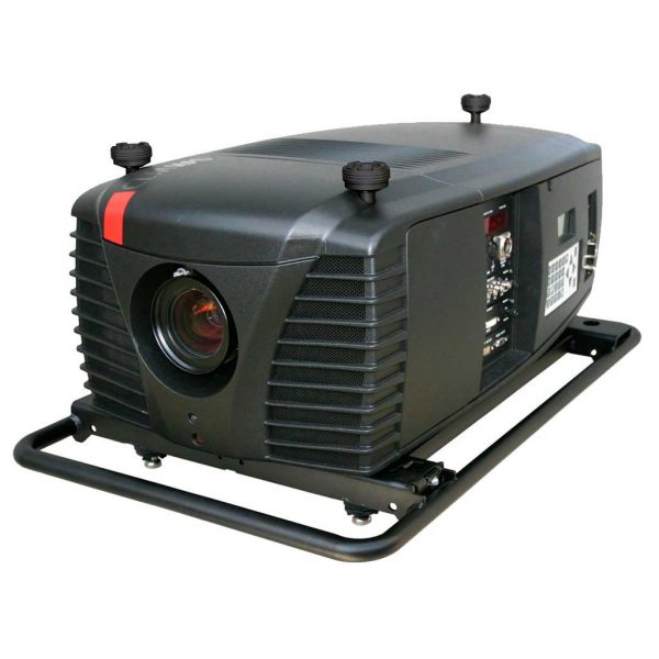 Barco CLM R10+