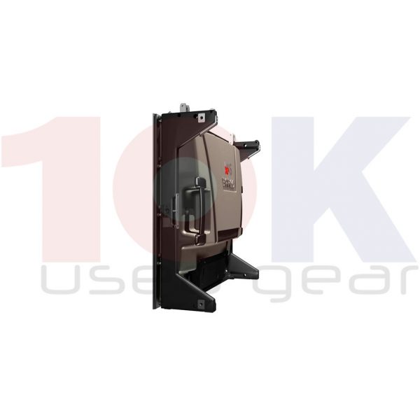 Barco-ILite-6-ILite-6-MD-ILite-6-XP-ILite-6-BK