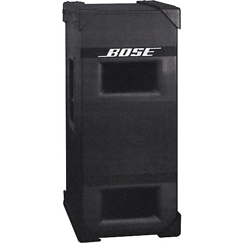 Used Bose Panaray 502 BEX for Sale | 10K Used