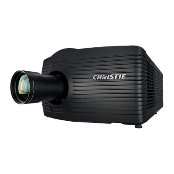 Used Christie Digital D4K2560 for sale