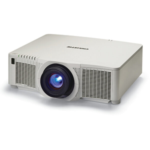 Used Christie Digital DWU951-Q for sale