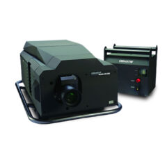Christie Digital Roadie HD+35K