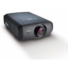 Christie LX1500 LCD Projector