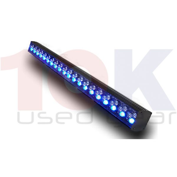 Coemar-Powerstick-ELP60-LED