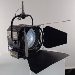 Used De Sisti SUPER LED F10 for sale