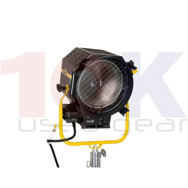 DeSisti-Leonardo-5kW