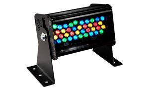 ETC Selador Lustr