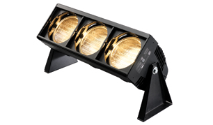 ETC Source Four MultiPAR